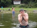 DSCN0634.JPG